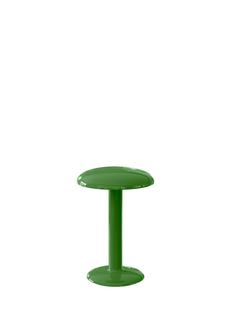 Flos Gustave Residential Table Lamps - MyConcept Hong Kong
