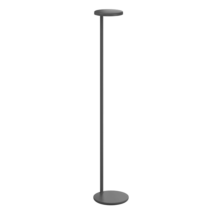 Flos Oblique Floor Usb-C Lamp - MyConcept Hong Kong