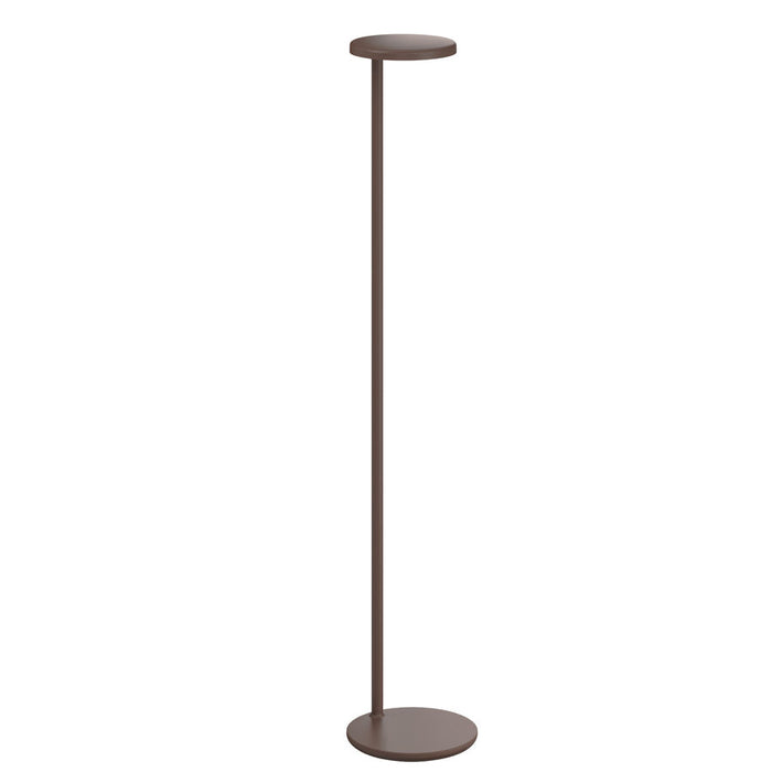 Flos Oblique Floor Usb-C Lamp - MyConcept Hong Kong