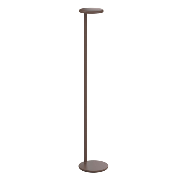 Flos Oblique Floor Lamp - MyConcept Hong Kong