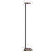 Flos Oblique Floor Lamp - MyConcept Hong Kong