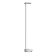 Flos Oblique Floor Lamp - MyConcept Hong Kong