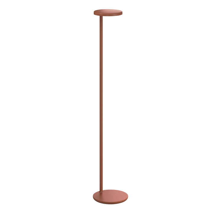 Flos Oblique Floor Lamp - MyConcept Hong Kong