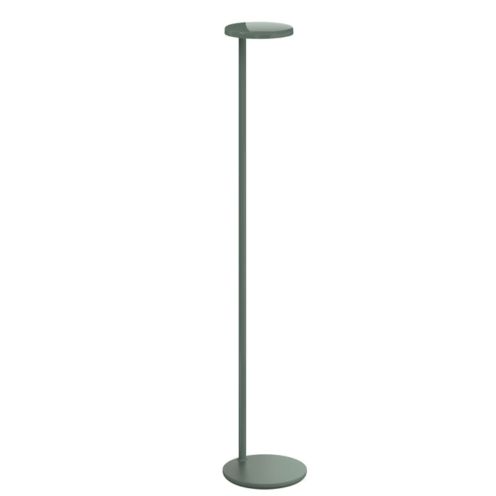 Flos Oblique Floor Lamp - MyConcept Hong Kong