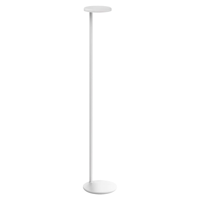 Flos Oblique Floor Usb-C Lamp - MyConcept Hong Kong