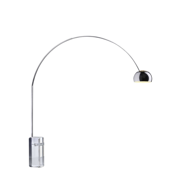 Flos Arco K Ltd Edition Floor Lamp - MyConcept Hong Kong