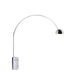 Flos Arco K Ltd Edition Floor Lamp - MyConcept Hong Kong