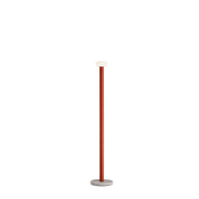 Flos Bellhop Floor Lamp - MyConcept Hong Kong
