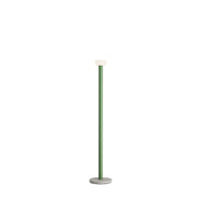 Flos Bellhop Floor Lamp - MyConcept Hong Kong