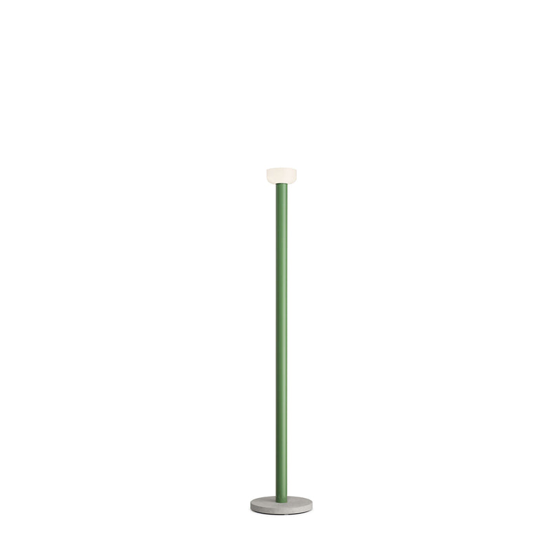 Flos Bellhop Floor Lamp - MyConcept Hong Kong