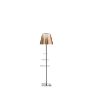 Flos Bibliotheque Nationale Floor Lamp - MyConcept Hong Kong
