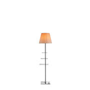 Flos Bibliotheque Nationale Floor Lamp - MyConcept Hong Kong