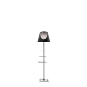 Flos Bibliotheque Nationale Floor Lamp - MyConcept Hong Kong