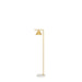 Flos Captain Flint Floor Lamps - MyConcept Hong Kong