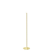 Flos Coordinates F Floor Lamp - MyConcept Hong Kong