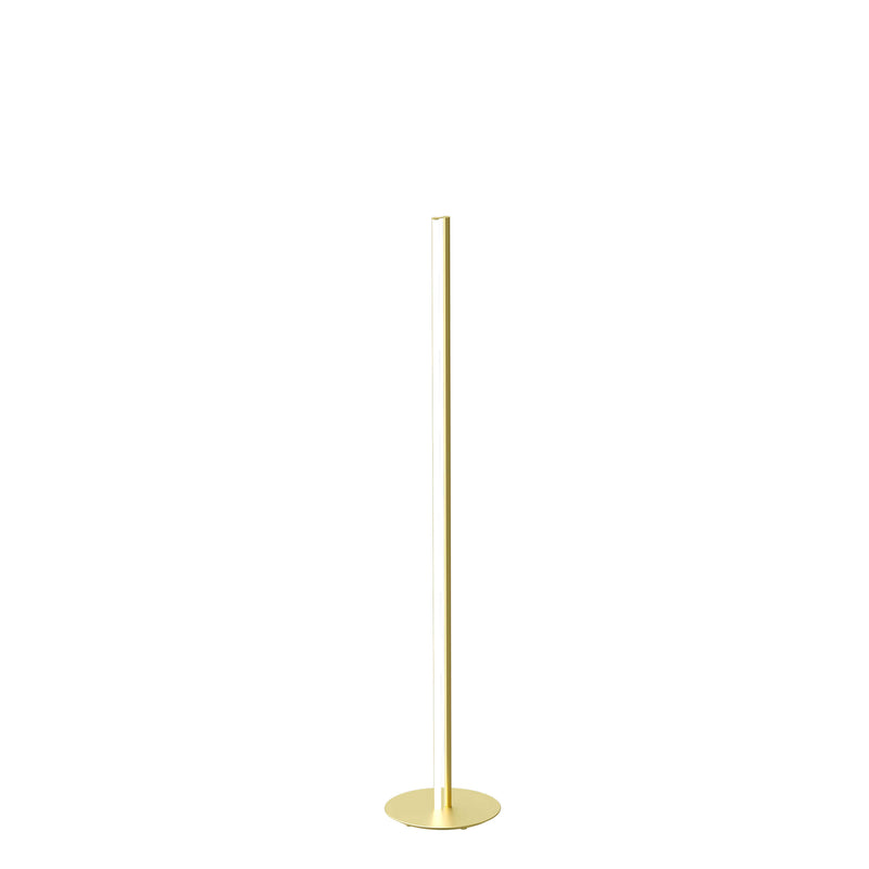 Flos Coordinates F Floor Lamp - MyConcept Hong Kong