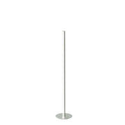 Flos Coordinates F Floor Lamp - MyConcept Hong Kong