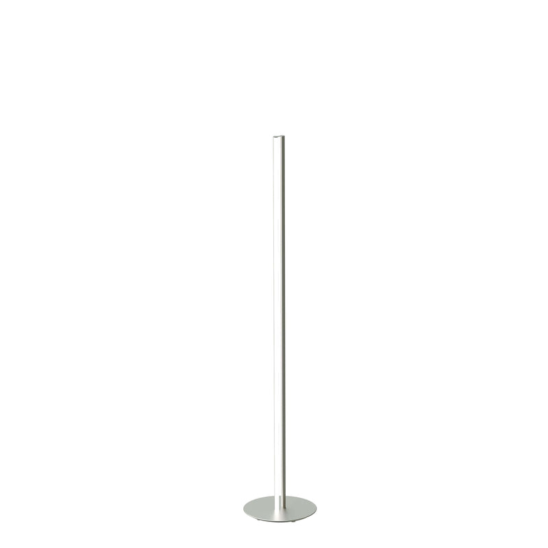 Flos Coordinates F Floor Lamp - MyConcept Hong Kong