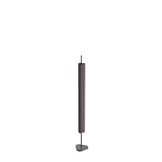 Flos Emi Floor Lamp - MyConcept Hong Kong