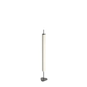 Flos Emi Floor Lamp - MyConcept Hong Kong