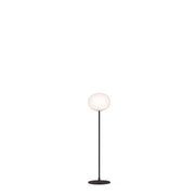 Flos GLO-BALL Floor Lamp - MyConcept Hong Kong
