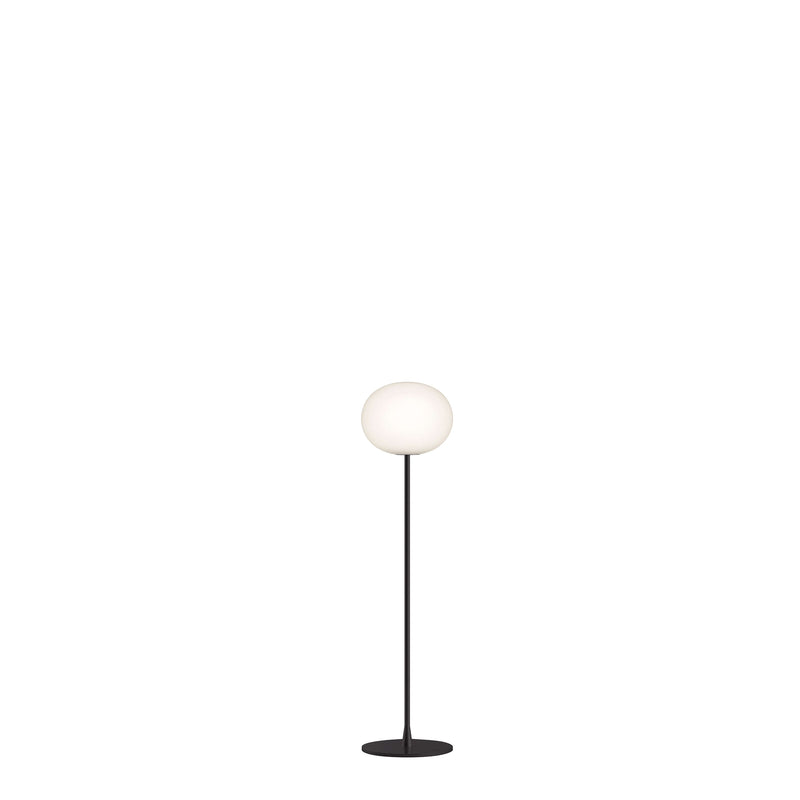Flos GLO-BALL Floor Lamp - MyConcept Hong Kong