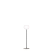 Flos GLO-BALL Floor Lamp - MyConcept Hong Kong