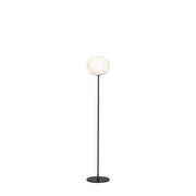 Flos GLO-BALL Floor Lamp - MyConcept Hong Kong