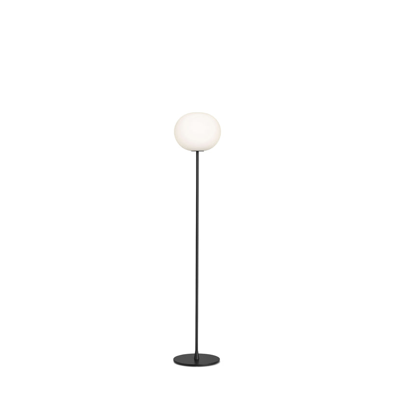 Flos GLO-BALL Floor Lamp - MyConcept Hong Kong