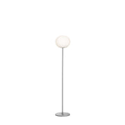 Flos GLO-BALL Floor Lamp - MyConcept Hong Kong