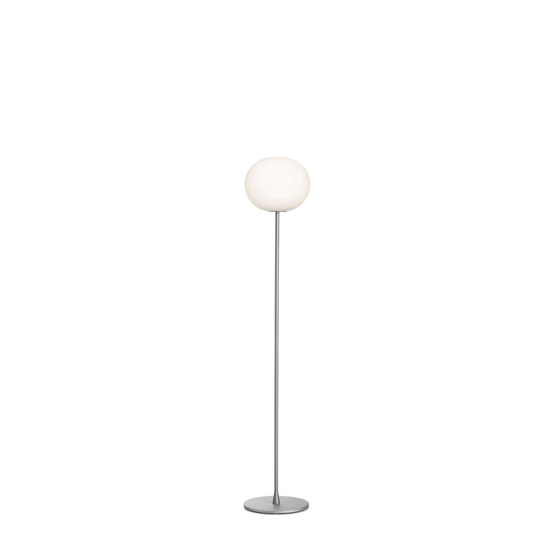Flos GLO-BALL Floor Lamp - MyConcept Hong Kong