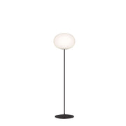 Flos GLO-BALL Floor Lamp - MyConcept Hong Kong