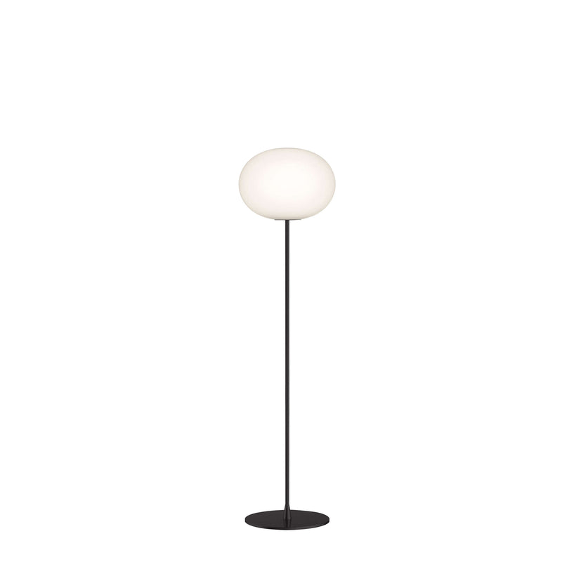 Flos GLO-BALL Floor Lamp - MyConcept Hong Kong