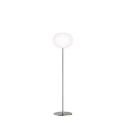 Flos GLO-BALL Floor Lamp - MyConcept Hong Kong