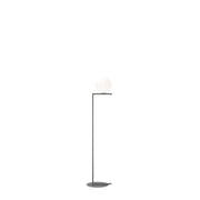 Flos IC Lights Floor Lamp - MyConcept Hong Kong