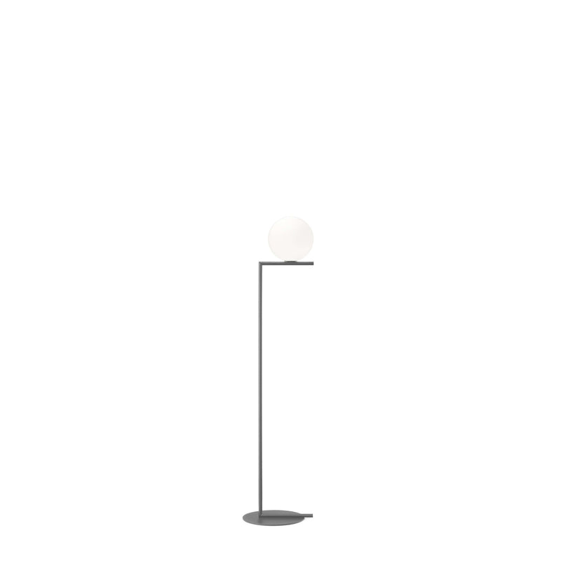 Flos IC Lights Floor Lamp - MyConcept Hong Kong