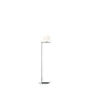 Flos IC Lights Floor Lamp - MyConcept Hong Kong