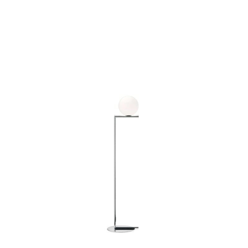 Flos IC Lights Floor Lamp - MyConcept Hong Kong