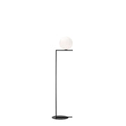 Flos IC Lights Floor Lamp - MyConcept Hong Kong