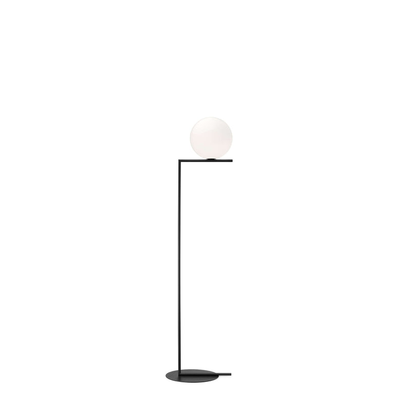 Flos IC Lights Floor Lamp - MyConcept Hong Kong