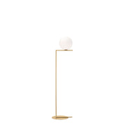 Flos IC Lights Floor Lamp - MyConcept Hong Kong