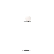 Flos IC Lights Floor Lamp - MyConcept Hong Kong