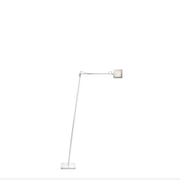 Flos Kelvin Led Floor Lamp - MyConcept Hong Kong