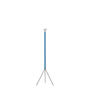 Flos Luminator Floor Lamp - MyConcept Hong Kong