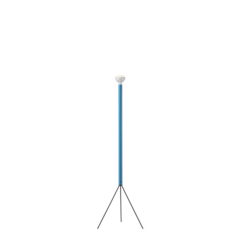 Flos Luminator Floor Lamp - MyConcept Hong Kong