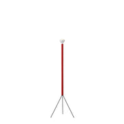 Flos Luminator Floor Lamp - MyConcept Hong Kong