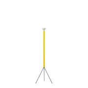 Flos Luminator Floor Lamp - MyConcept Hong Kong