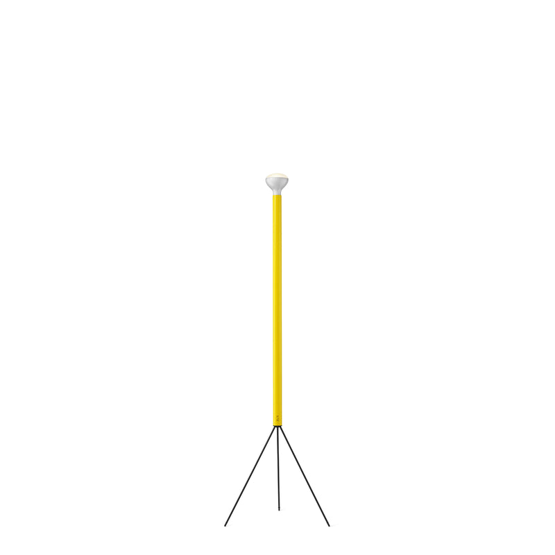 Flos Luminator Floor Lamp - MyConcept Hong Kong