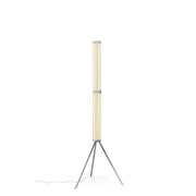 Flos Superwire Floor Lamp - MyConcept Hong Kong