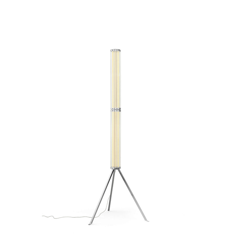 Flos Superwire Floor Lamp - MyConcept Hong Kong